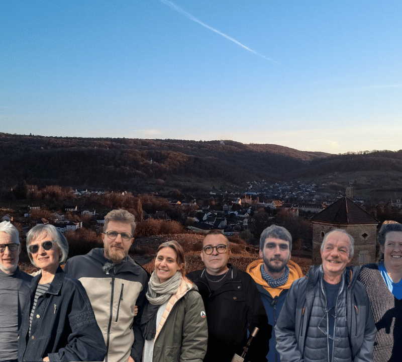 Miniatures YouTube 0226 (2)