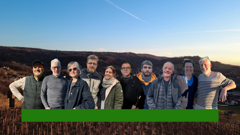 Moselle miniature site internet