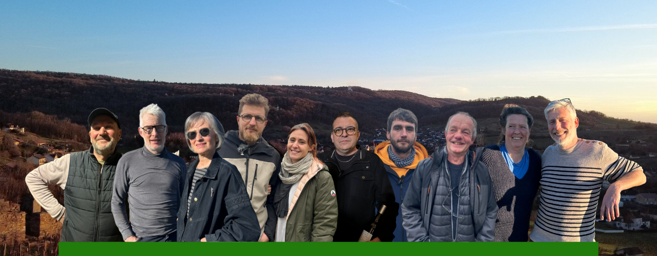 Moselle miniature site internet