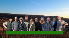 Moselle miniature site internet