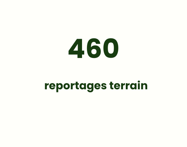 Capture d’écran 2026 04 09 à 10.14.02