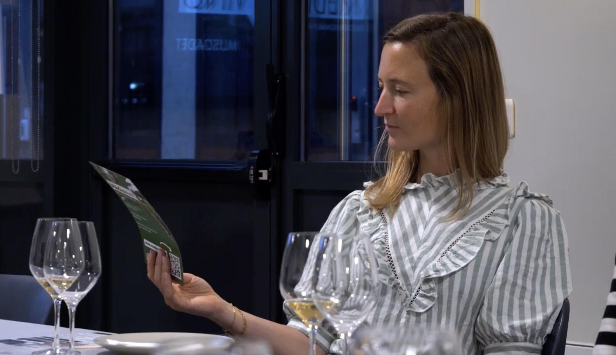 Capture d’écran 2026 04 09 à 10.29.26