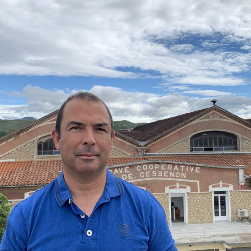 Miniature NL 0226 (10)