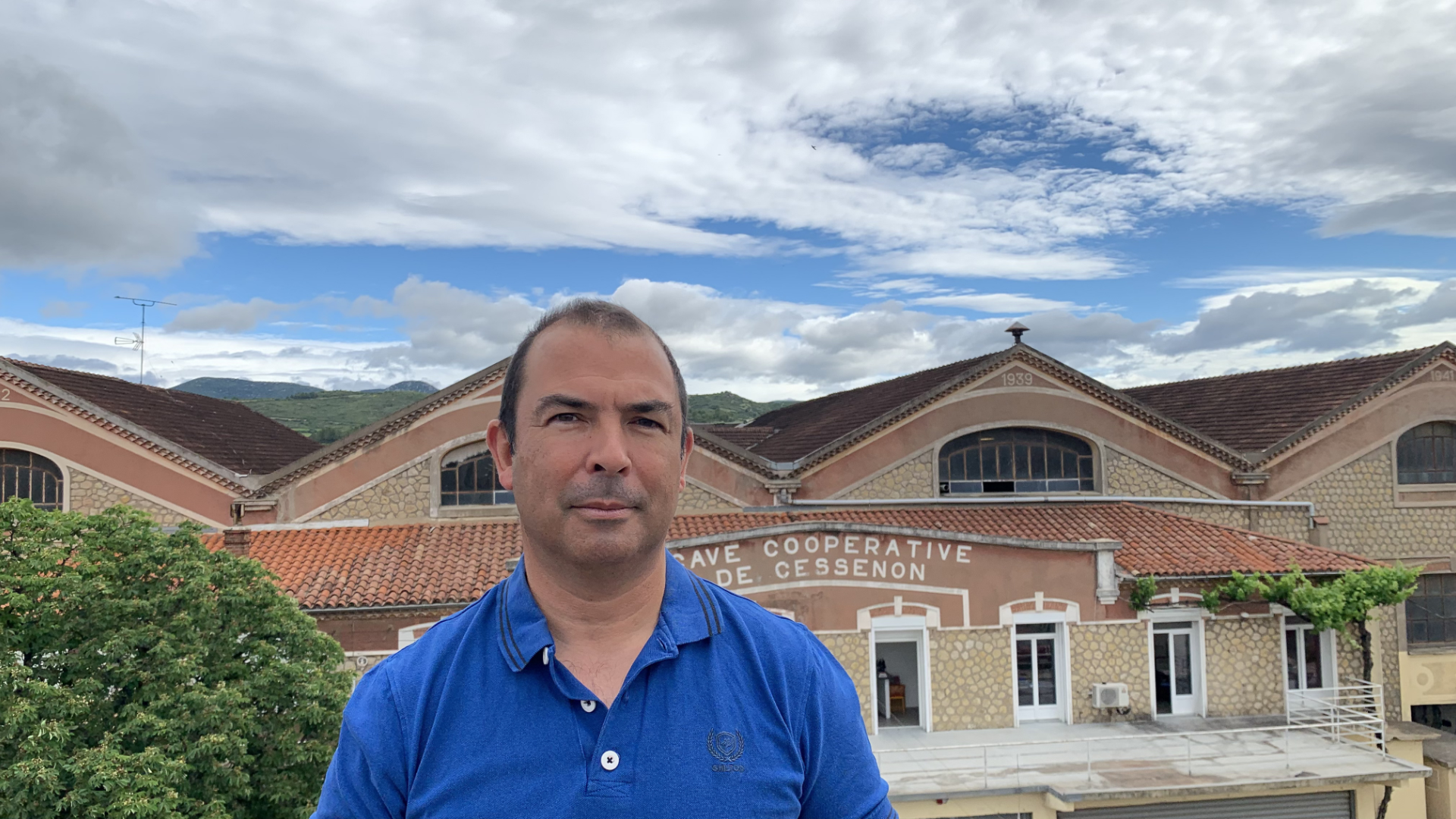 Miniature NL 0226 (10)