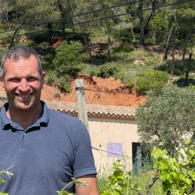 Miniature NL 0226 (9)