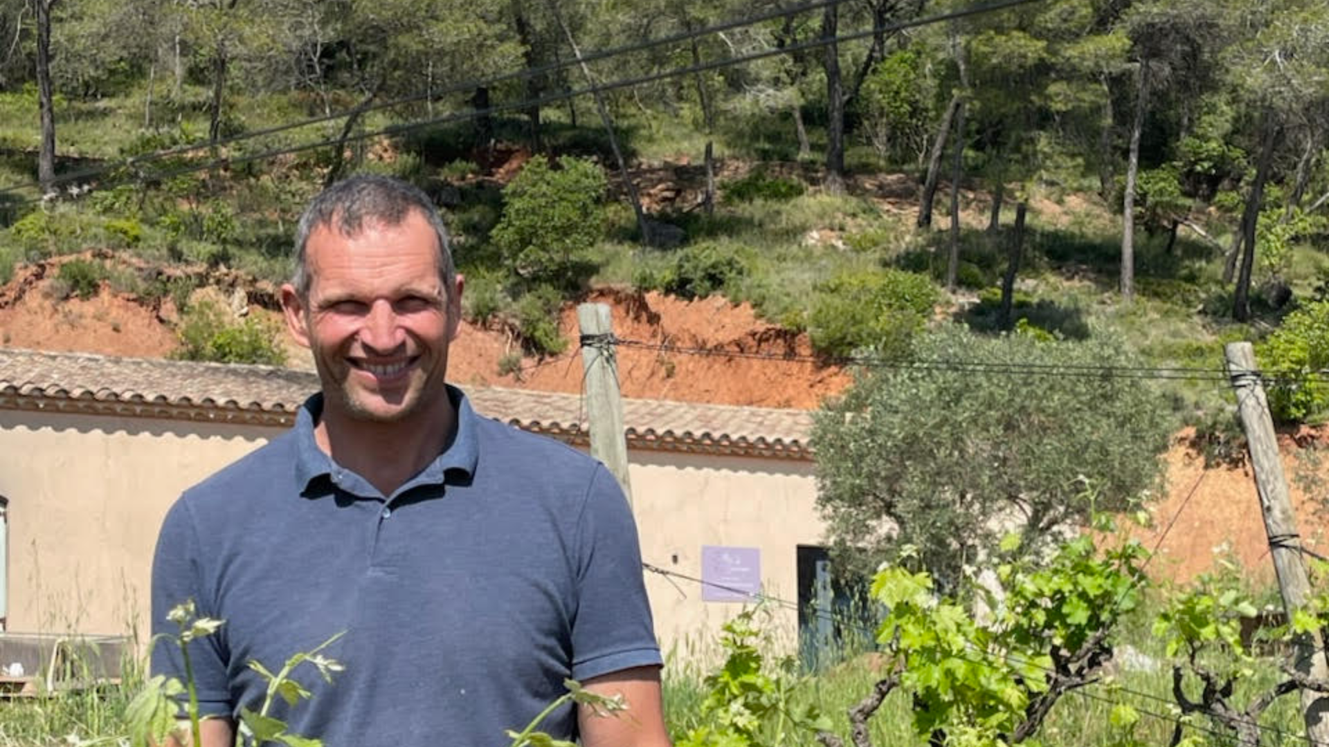 Miniature NL 0226 (9)