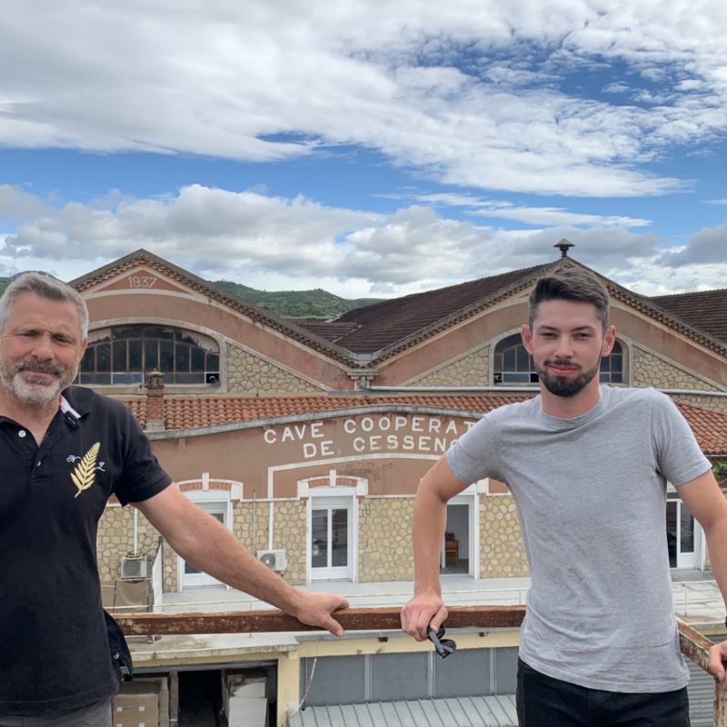 Miniature NL 0226 (9)