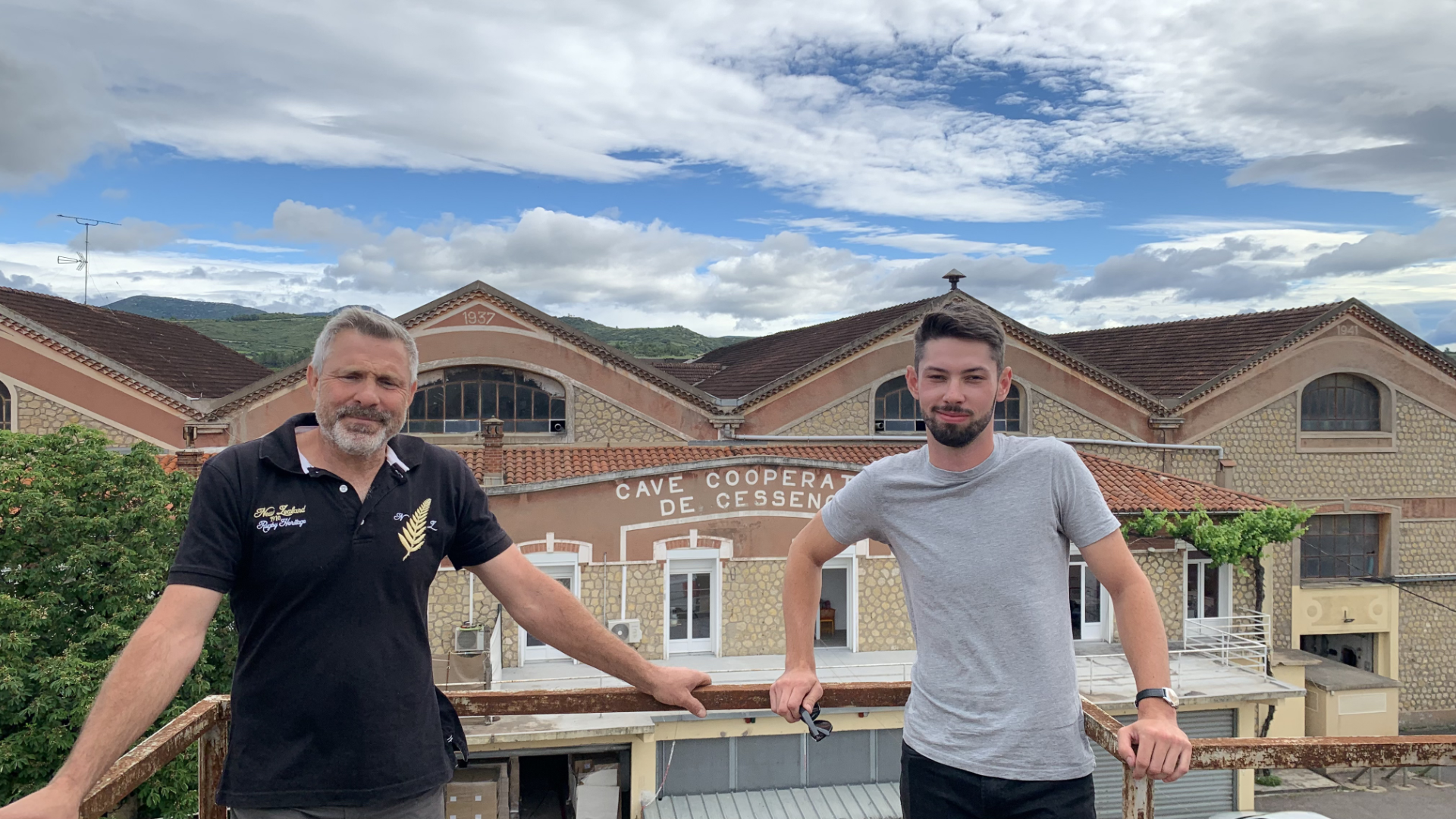 Miniature NL 0226 (9)