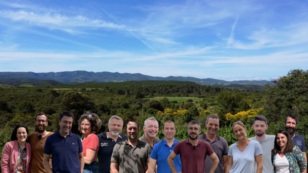 Miniatures YouTube 0226