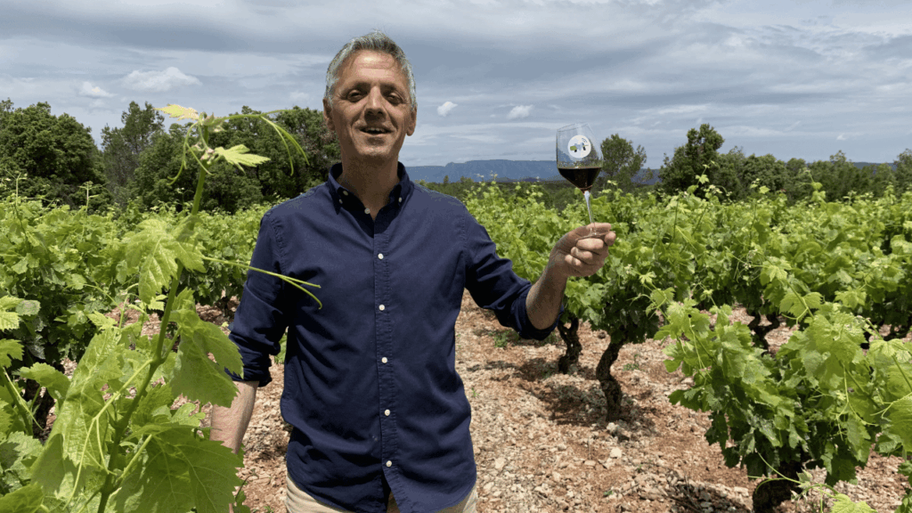 Miniatures YouTube 0226 (3)