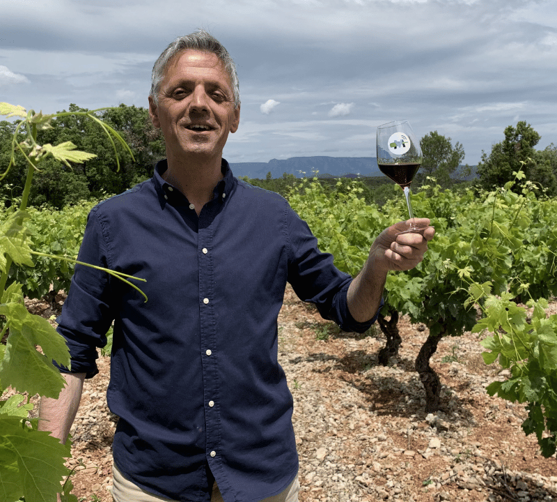 Miniatures YouTube 0226 (3)