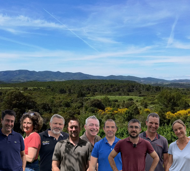 Miniatures YouTube 0226