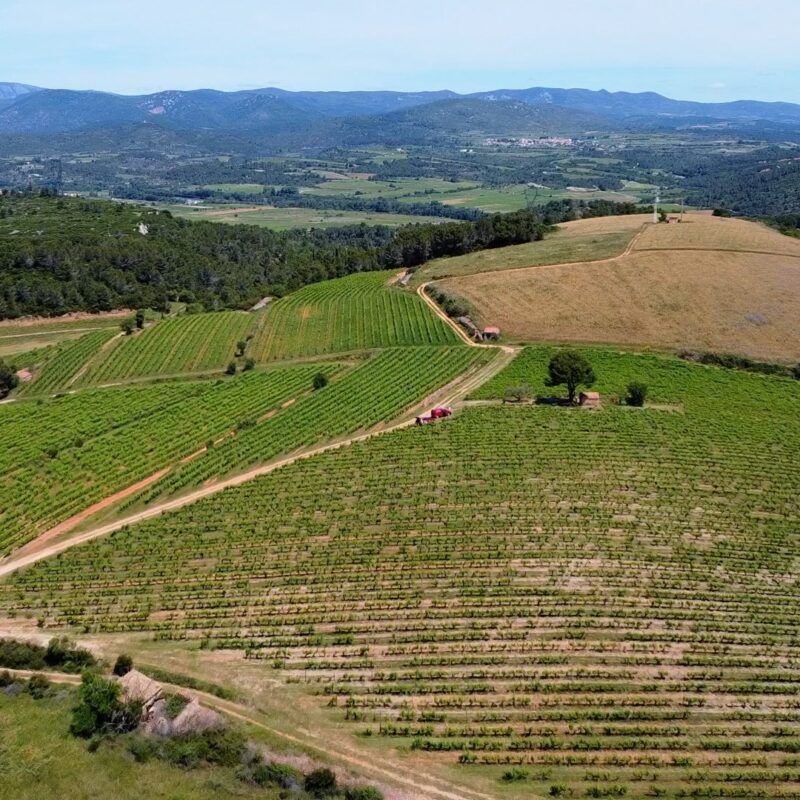 VUDUCIEL ST CHINIAN 8