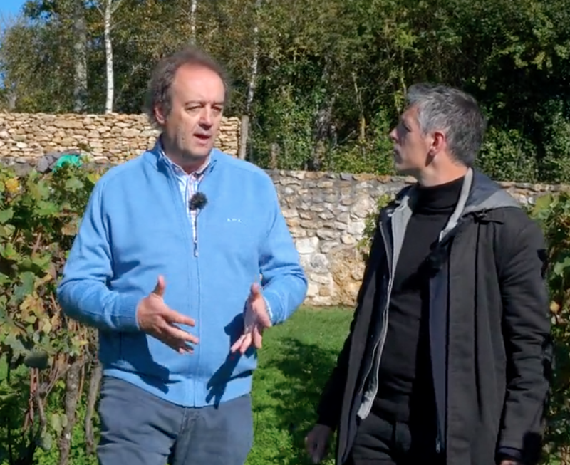 Capture d’écran 2026 05 18 à 11.51.14